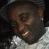 sparkle_jan1-008