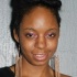 sparkle_jan1-009