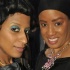 sparkle_jan1-011