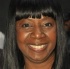 sparkle_jan1-012
