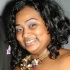 sparkle_jan1-013