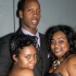 sparkle_jan1-015