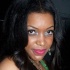 sparkle_jan1-016