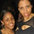 sparkle_jan1-018