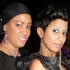 sparkle_jan1-019