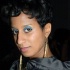 sparkle_jan1-023