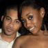 sparkle_jan1-024
