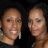 sparkle_jan1-027
