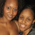 sparkle_jan1-030
