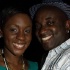 sparkle_jan1-031
