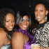 sparkle_jan1-032