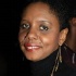 sparkle_jan1-037