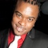 sparkle_jan1-038
