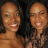 sparkle_jan1-042