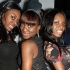 sparkle_jan1-043