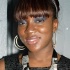 sparkle_jan1-045
