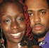 sparkle_jan1-048