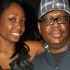 sparkle_jan1-052