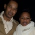 sparkle_jan1-059