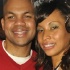 sparkle_jan1-066