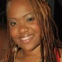 sparkle_jan1-067