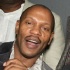 sparkle_jan1-111