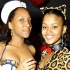 sugarcane_xxxtreme_2011_oct29-008