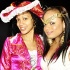 sugarcane_xxxtreme_2011_oct29-011