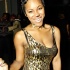 sugarcane_xxxtreme_2011_oct29-016
