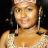 sugarcane_xxxtreme_2011_oct29-017