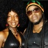 sugarcane_xxxtreme_2011_oct29-022