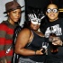 sugarcane_xxxtreme_2011_oct29-024