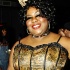 sugarcane_xxxtreme_2011_oct29-025