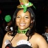 sugarcane_xxxtreme_2011_oct29-029