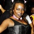 sugarcane_xxxtreme_2011_oct29-031