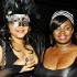 sugarcane_xxxtreme_2011_oct29-032