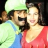 sugarcane_xxxtreme_2011_oct29-037