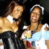 sugarcane_xxxtreme_2011_oct29-062