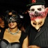 sugarcane_xxxtreme_2011_oct29-075
