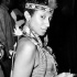 sugarcane_xxxtreme_2011_oct29-076