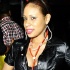 sugarcane_xxxtreme_2011_oct29-083