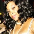 sugarcane_xxxtreme_2011_oct29-087