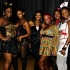 sugarcane_xxxtreme_2011_oct29-093