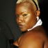 sugarcane_xxxtreme_2011_oct29-097