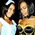 sugarcane_xxxtreme_2011_oct29-108