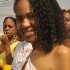 sunny_side_up_new_york_2011-003