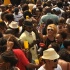 sunny_side_up_new_york_2011-009