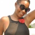 sunny_side_up_new_york_2011-013