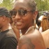 sunny_side_up_new_york_2011-039