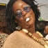 sunny_side_up_new_york_2011-062